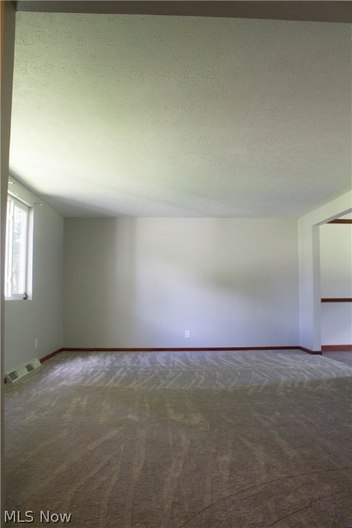 Swigart Estates - Residential