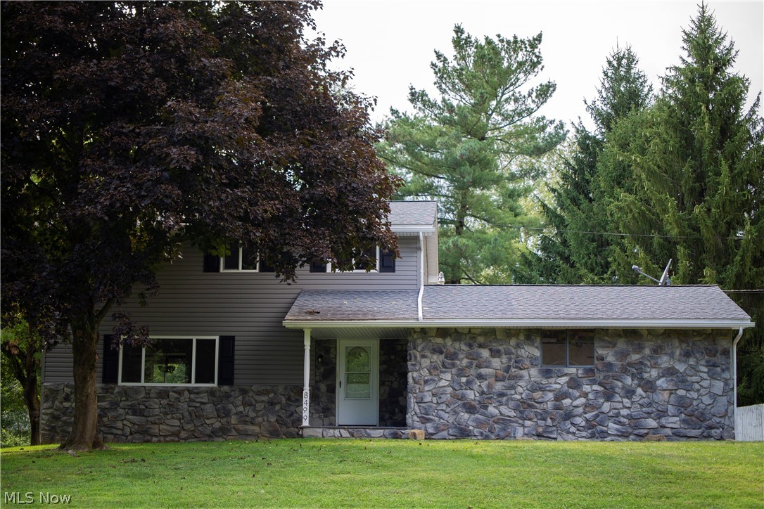 Swigart Estates - Residential