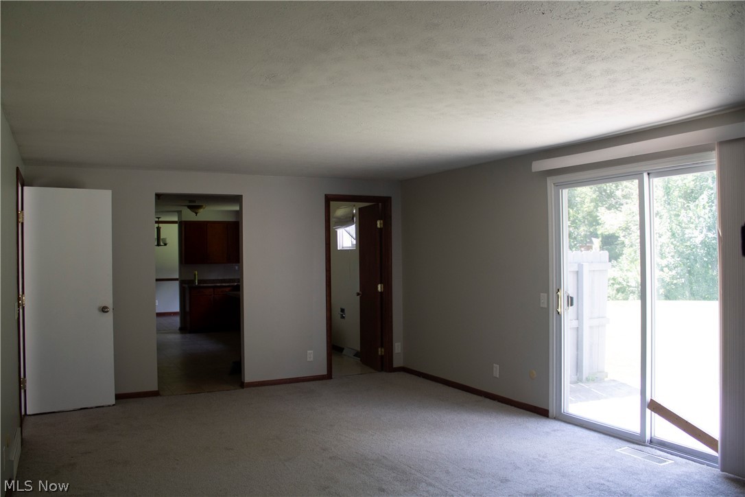 Swigart Estates - Residential