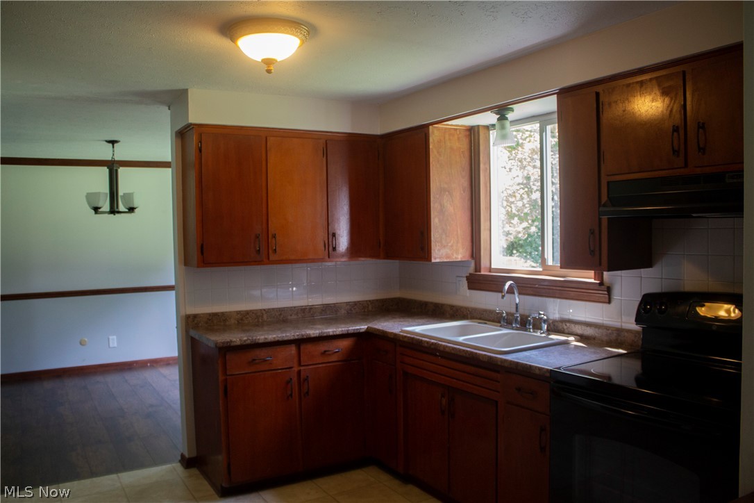 Swigart Estates - Residential