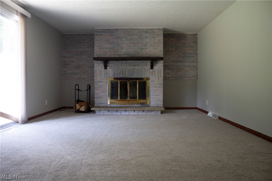 Swigart Estates - Residential