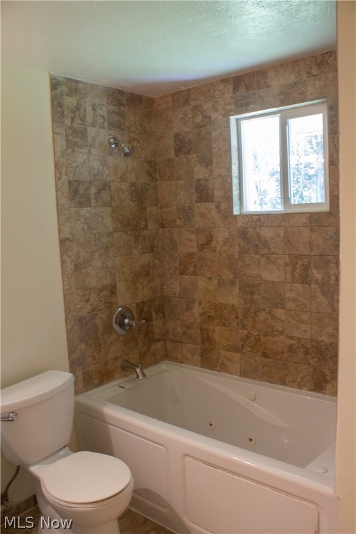 Swigart Estates - Residential