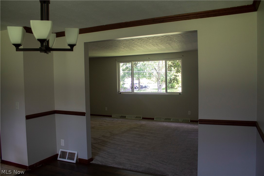 Swigart Estates - Residential