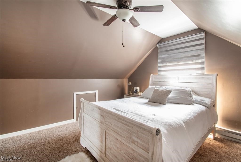Wickliffe Clovermead Rep - Residential