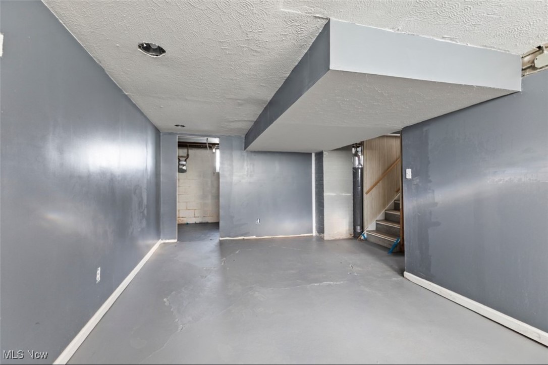 Nobel Park - Residential