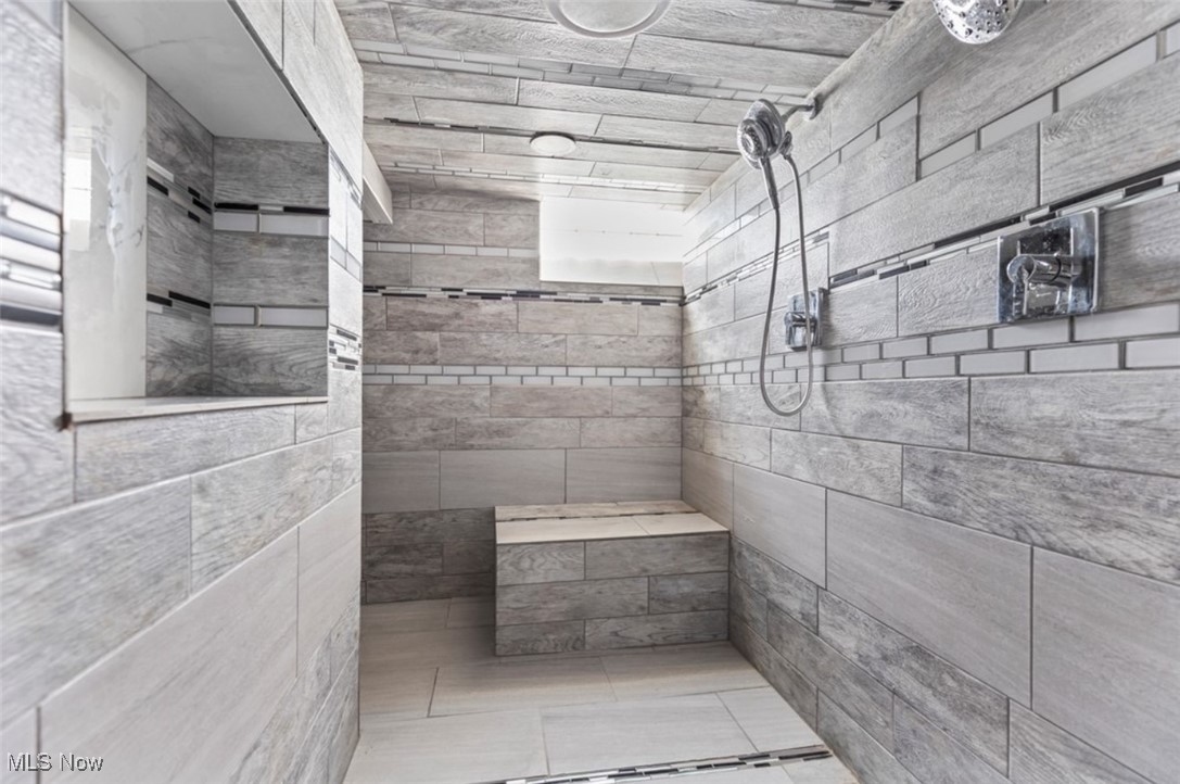 Nobel Park - Residential