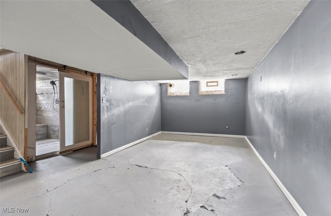 Nobel Park - Residential