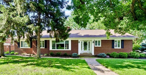 Photo for 11459 Edgewater Drive