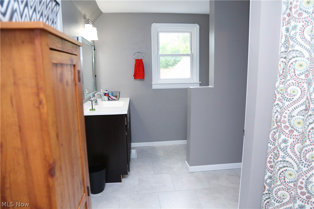 Morningside - Residential