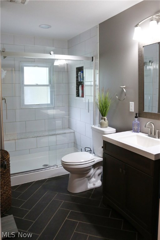 Morningside - Residential