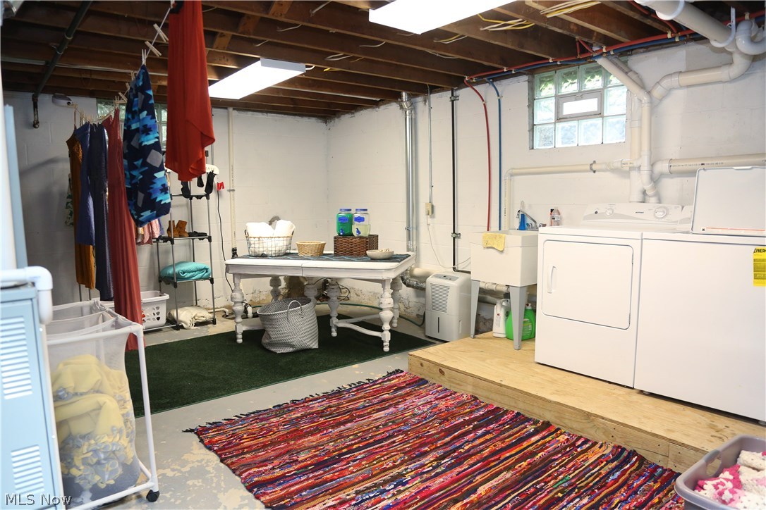 Morningside - Residential