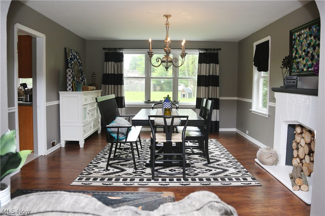 Morningside - Residential