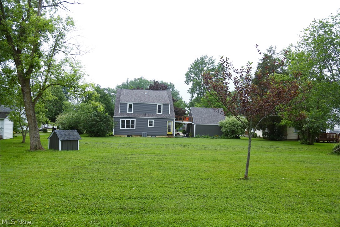 Morningside - Residential