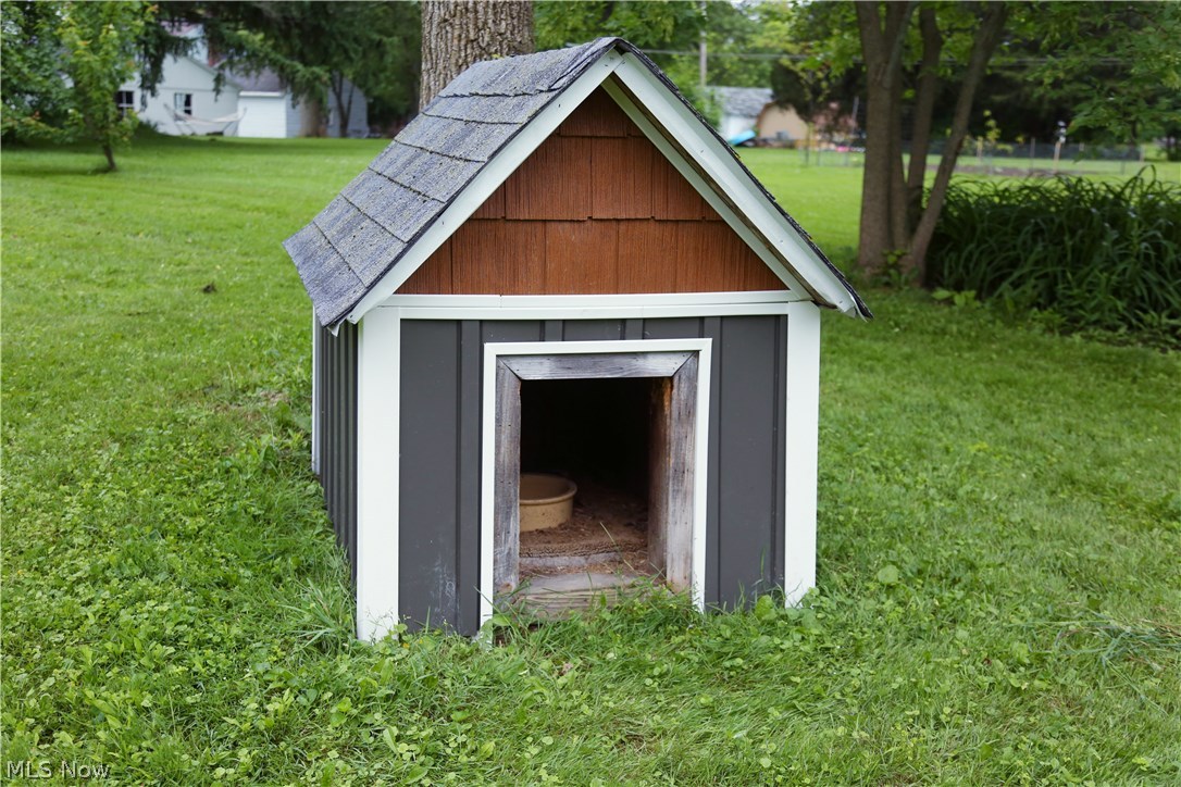 Morningside - Residential