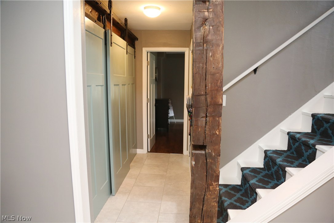 Morningside - Residential