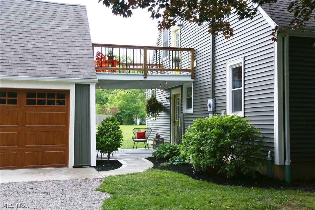 Morningside - Residential