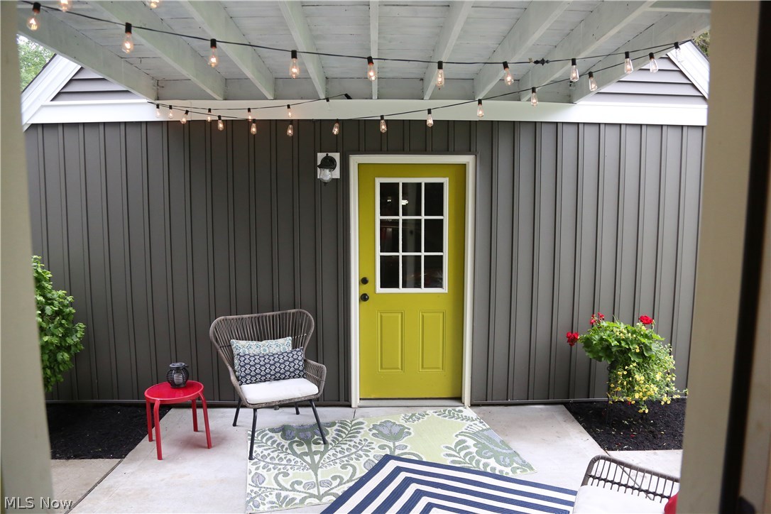 Morningside - Residential