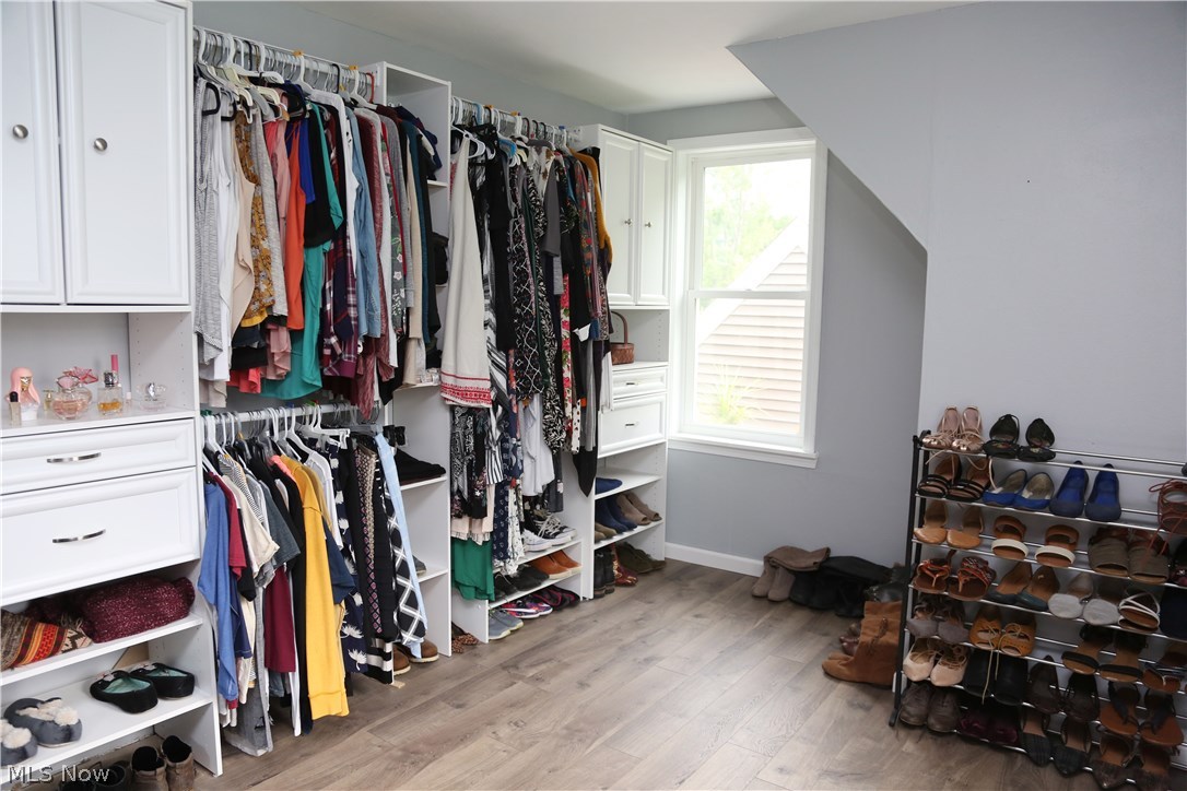 Morningside - Residential