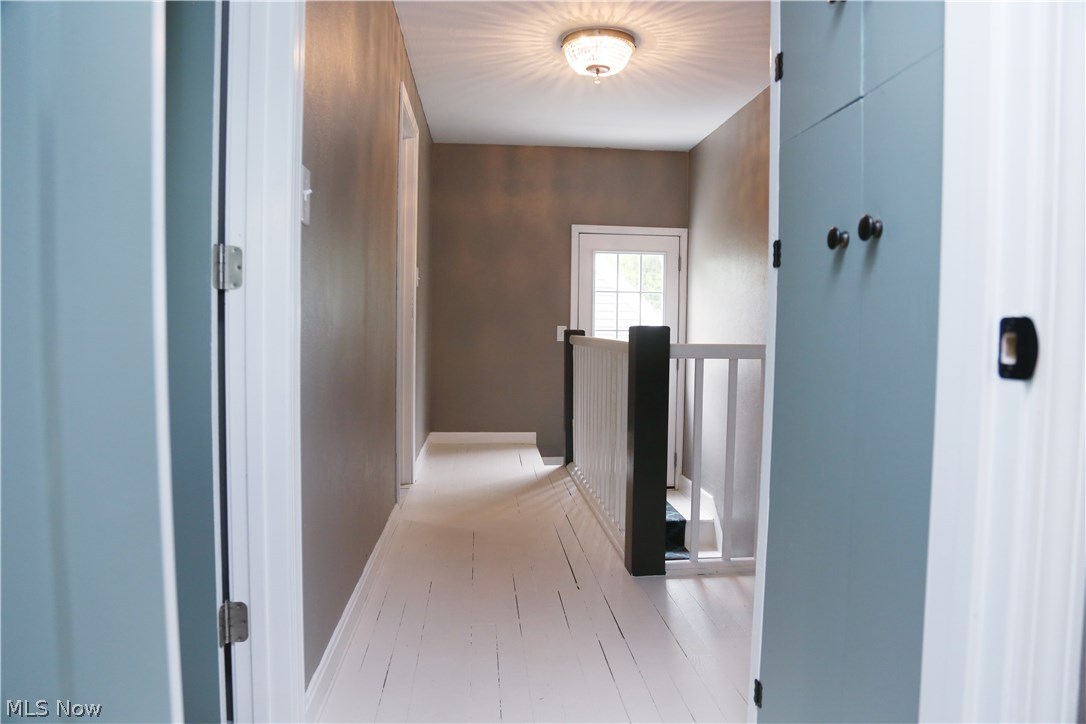 Morningside - Residential