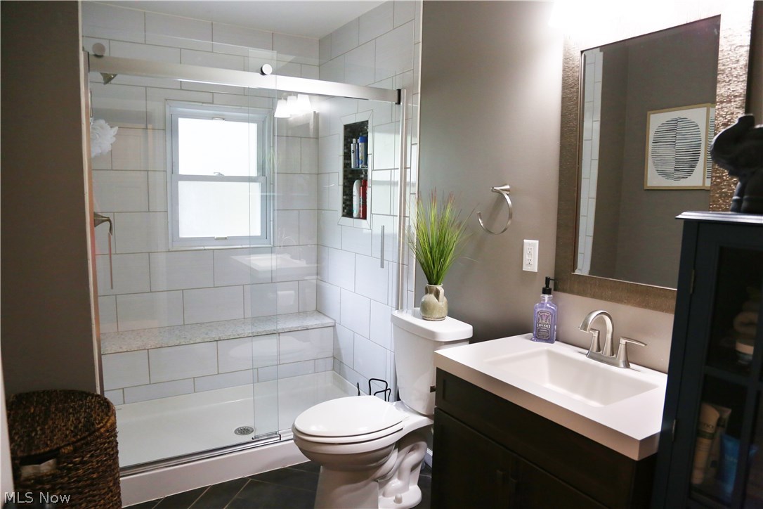 Morningside - Residential