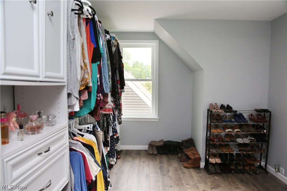 Morningside - Residential