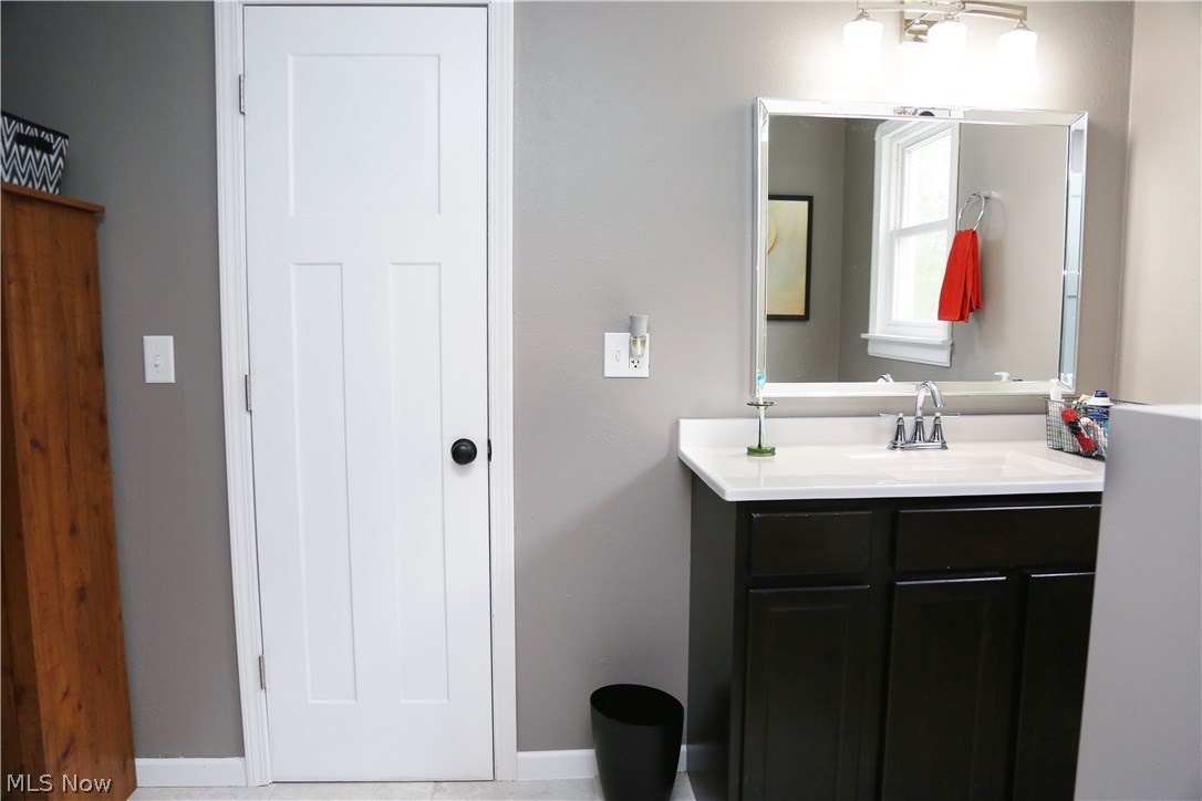 Morningside - Residential