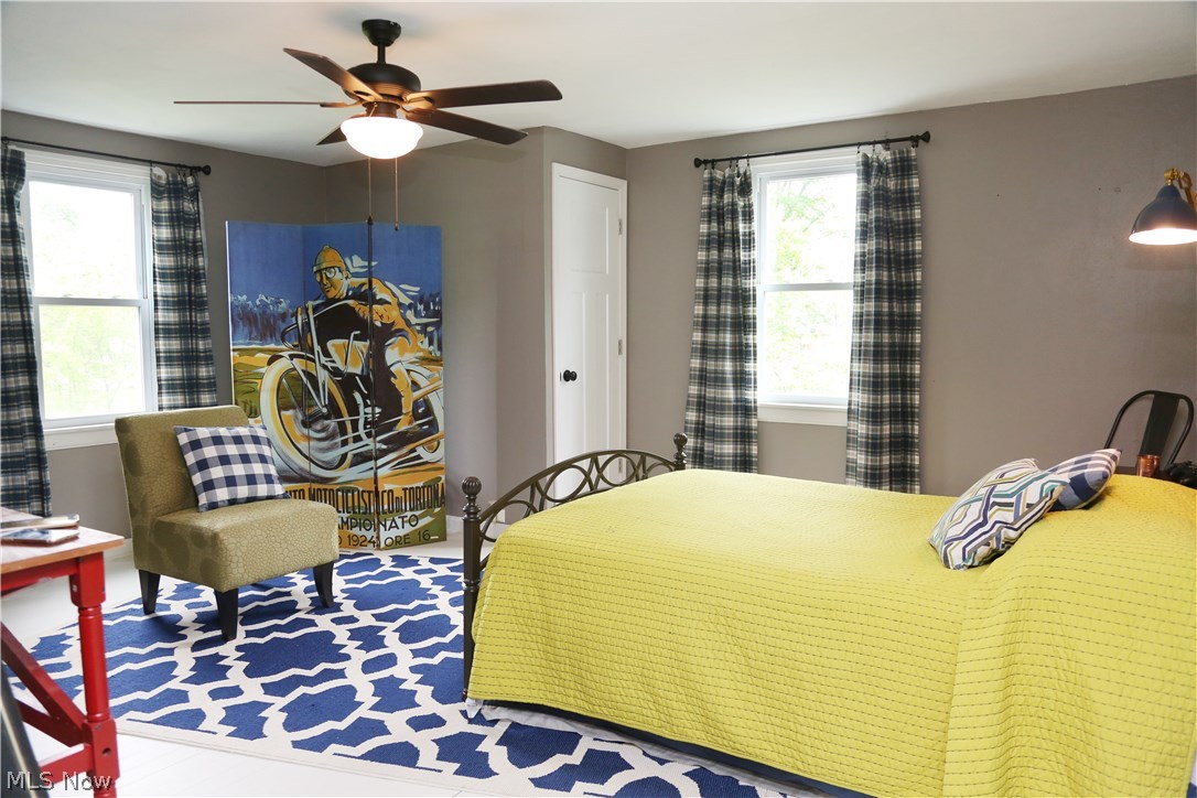 Morningside - Residential