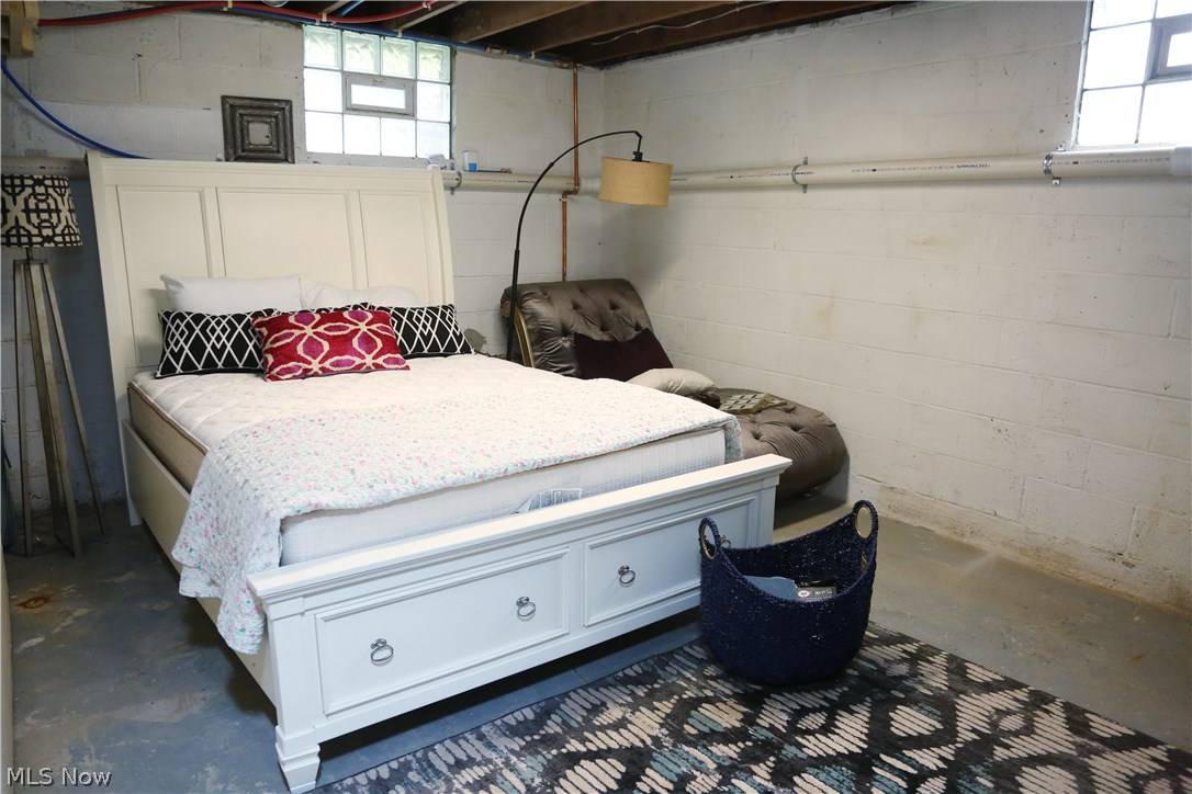 Morningside - Residential