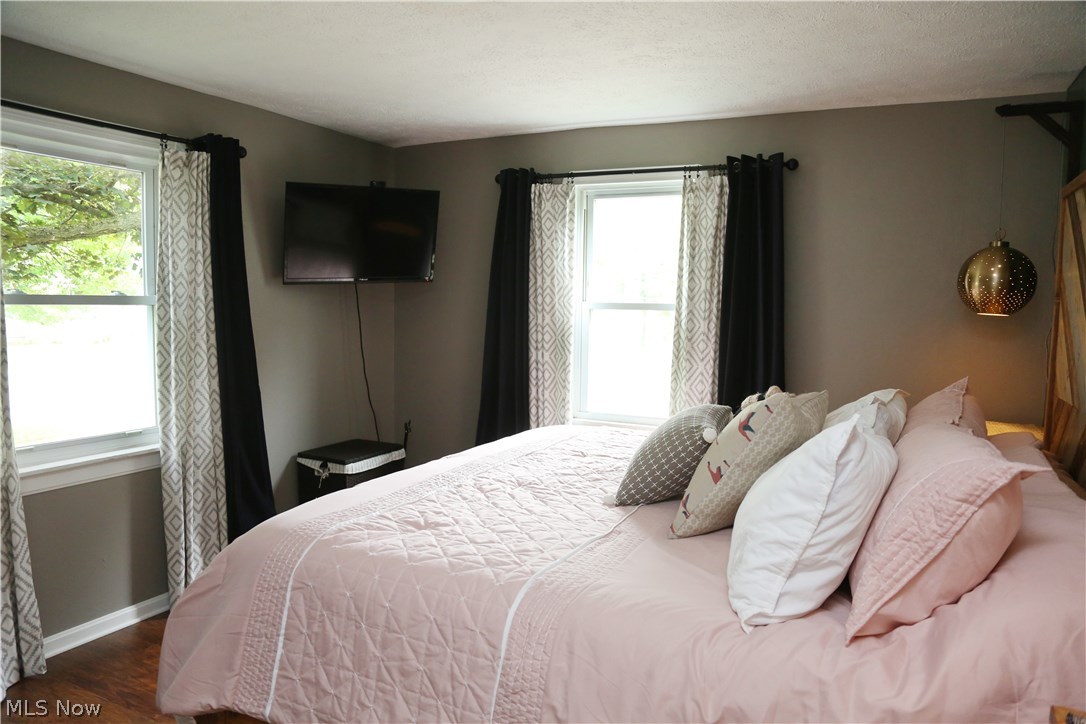 Morningside - Residential