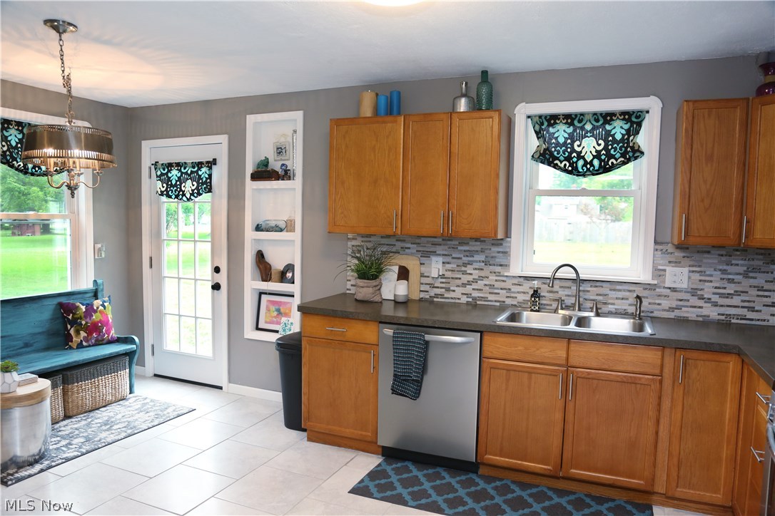 Morningside - Residential