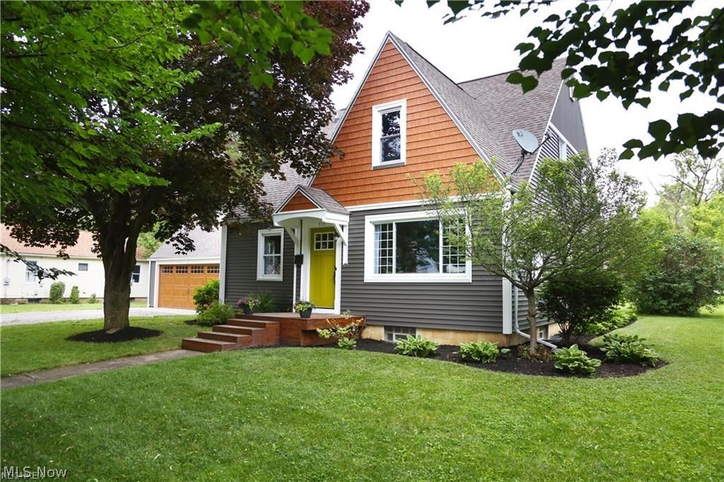 Morningside - Residential