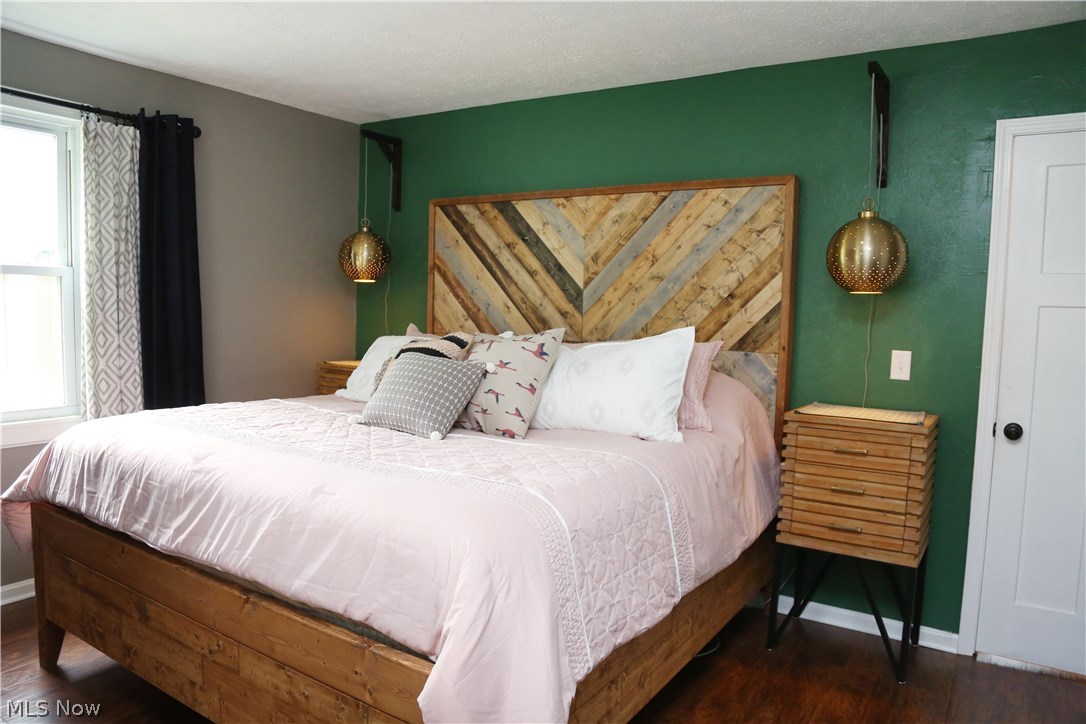 Morningside - Residential