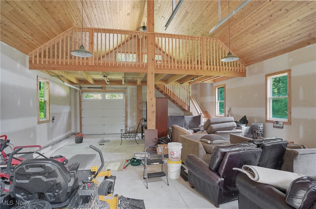 Hudson - Residential