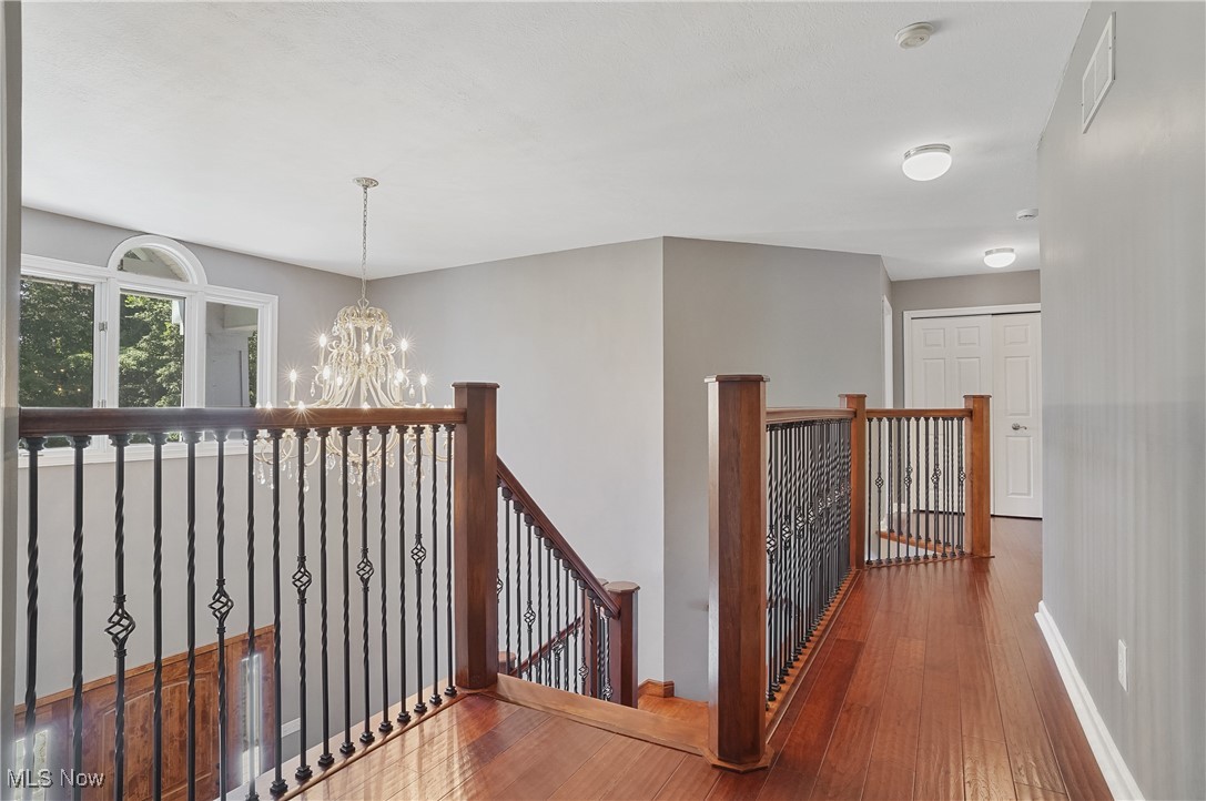 Hudson - Residential