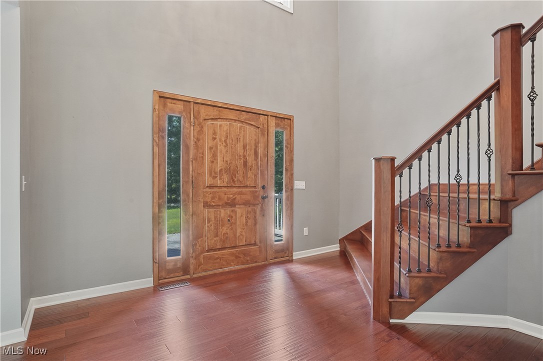 1453 Prospect Road
