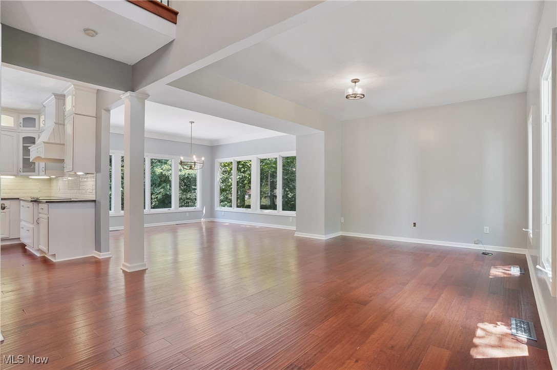 1453 Prospect Road