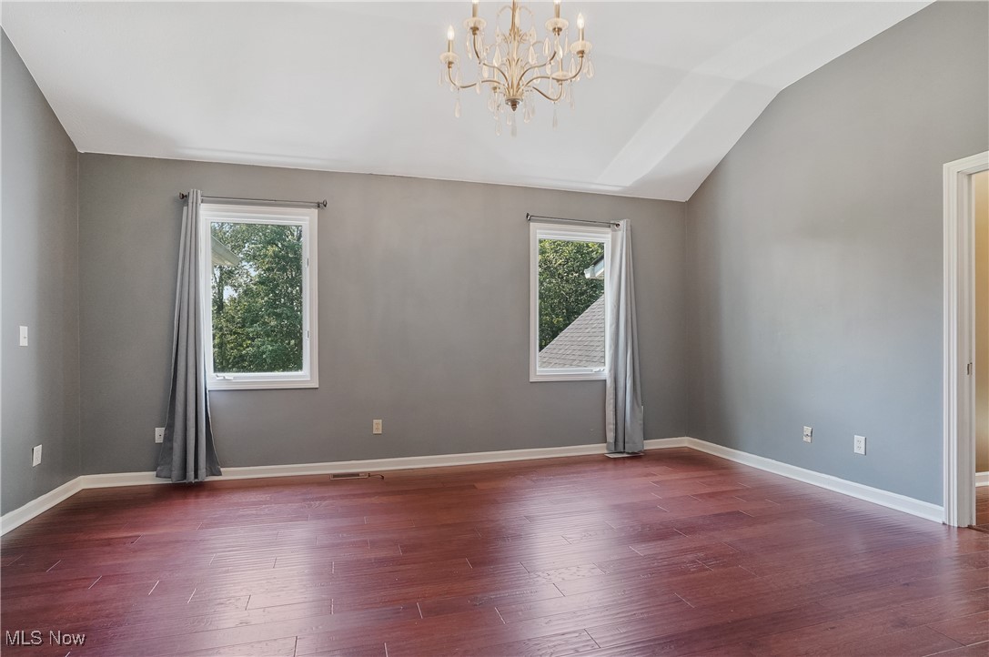 Hudson - Residential