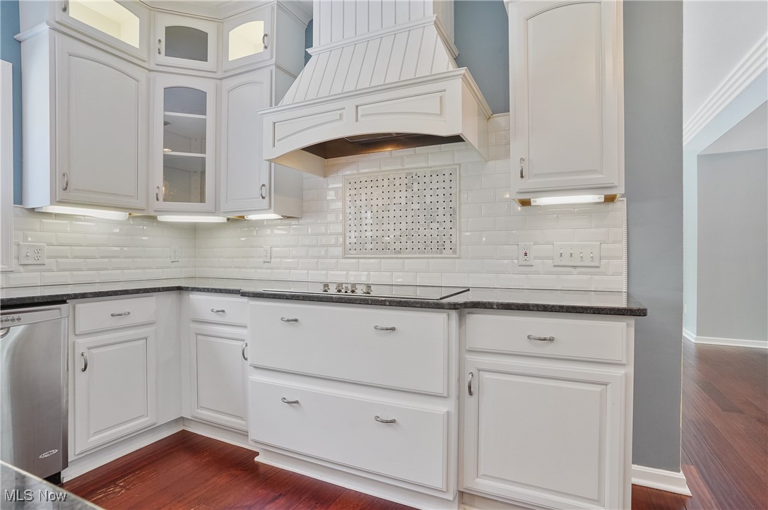 Hudson - Residential