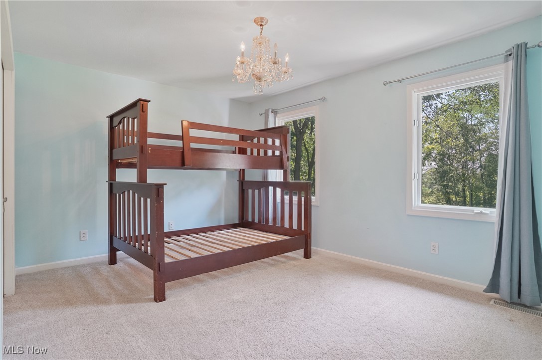 Hudson - Residential