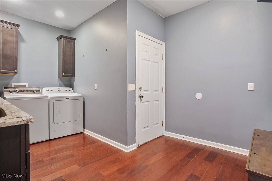 Hudson - Residential