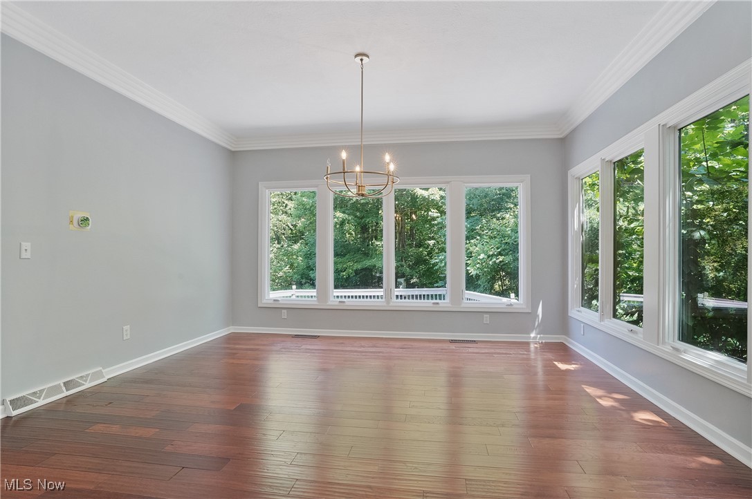 Hudson - Residential