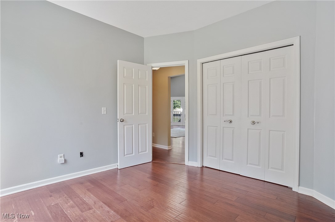 Hudson - Residential