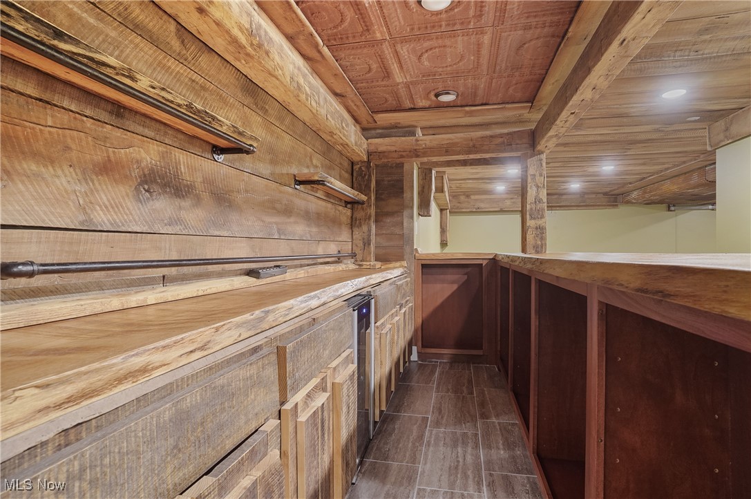 Hudson - Residential