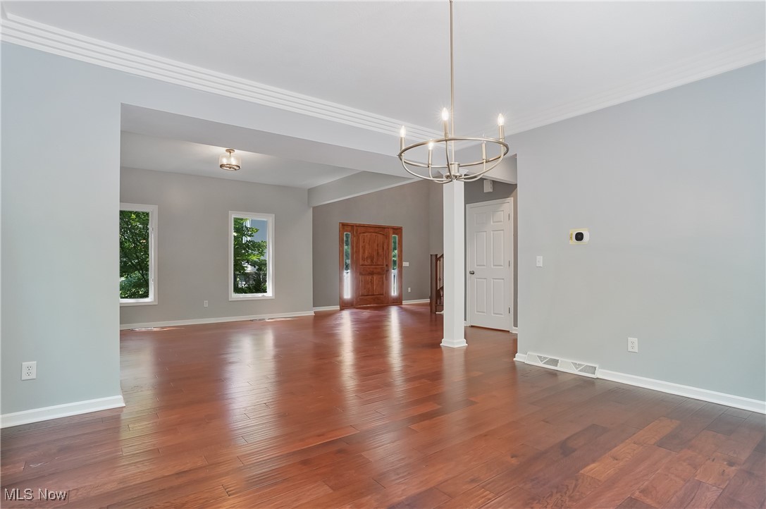 Hudson - Residential