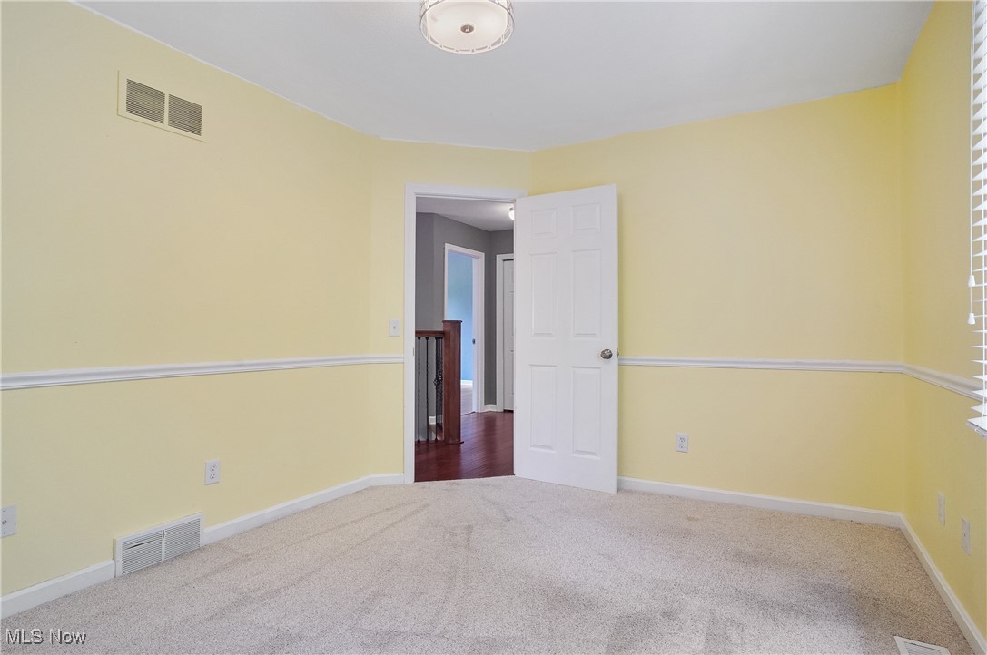 Hudson - Residential