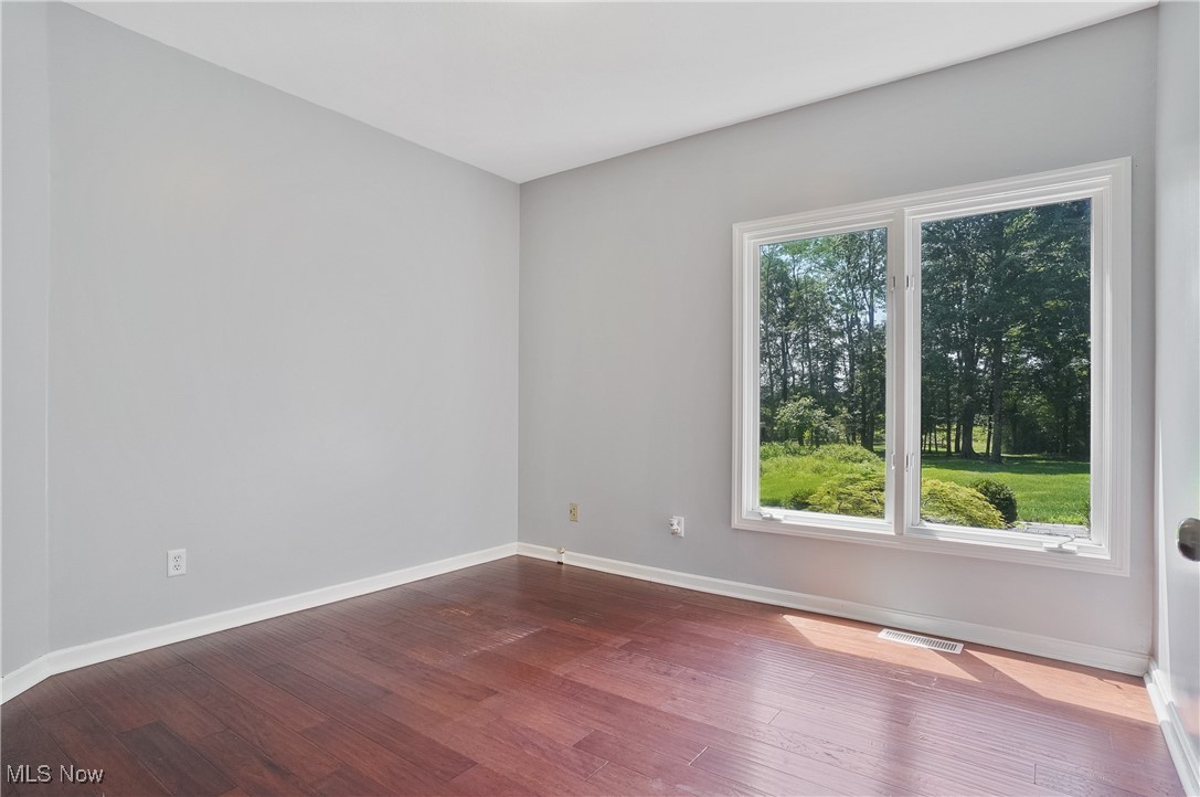 Hudson - Residential