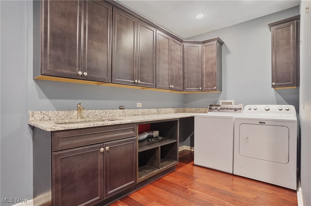 Hudson - Residential