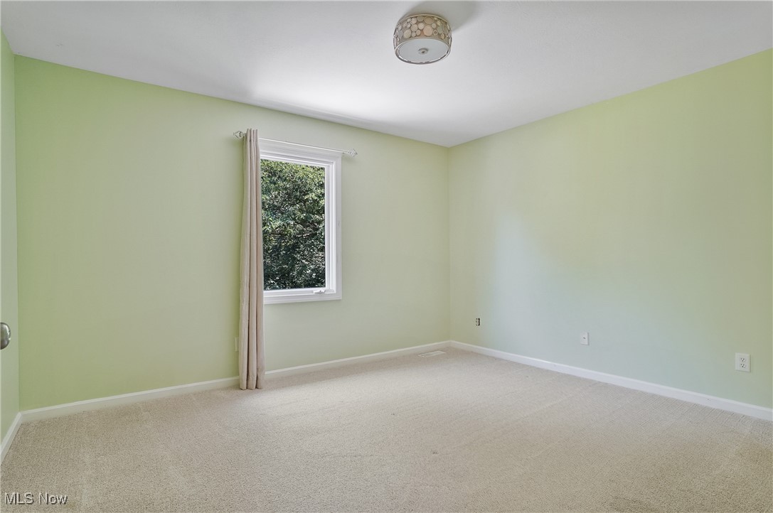 Hudson - Residential