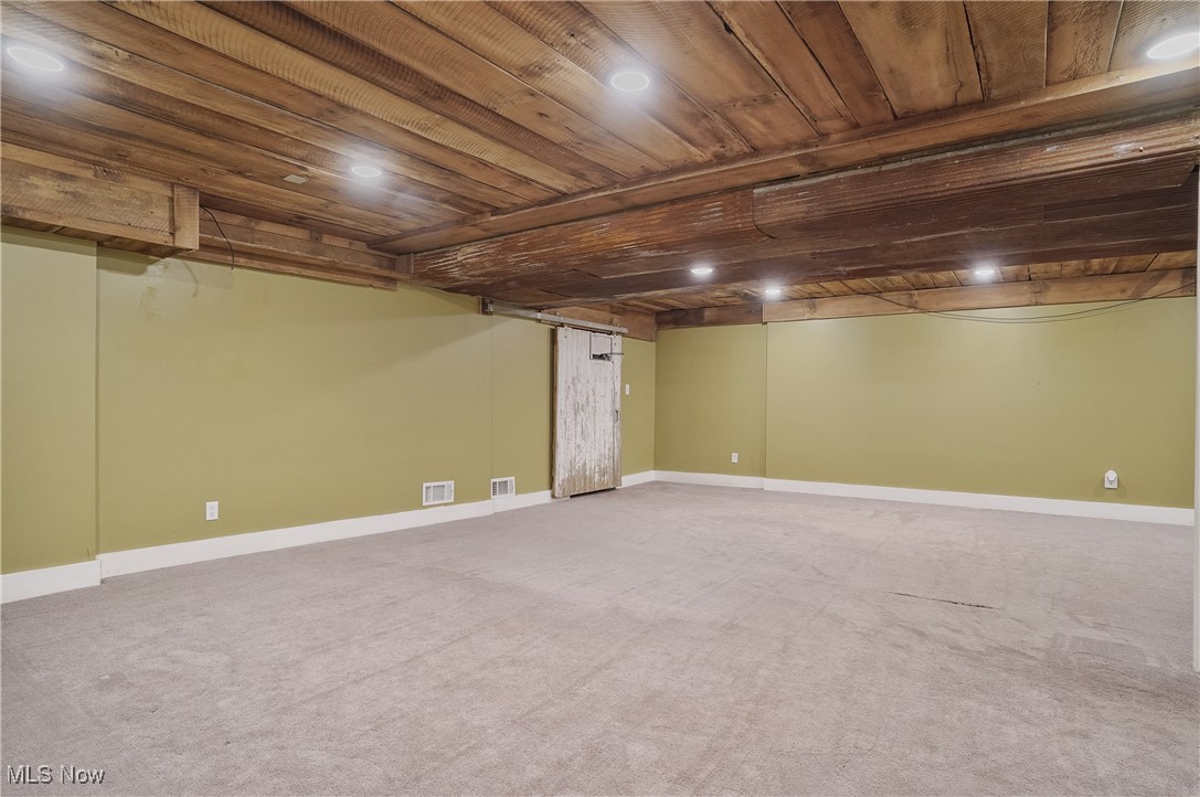 Hudson - Residential