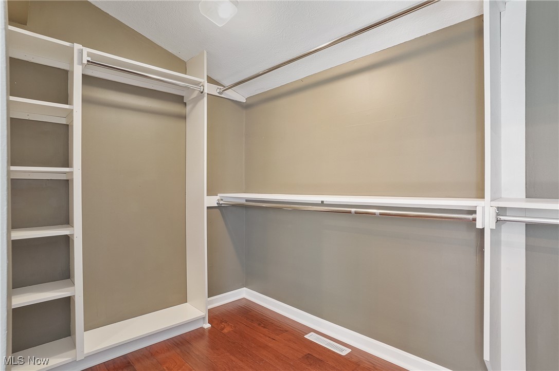 Hudson - Residential